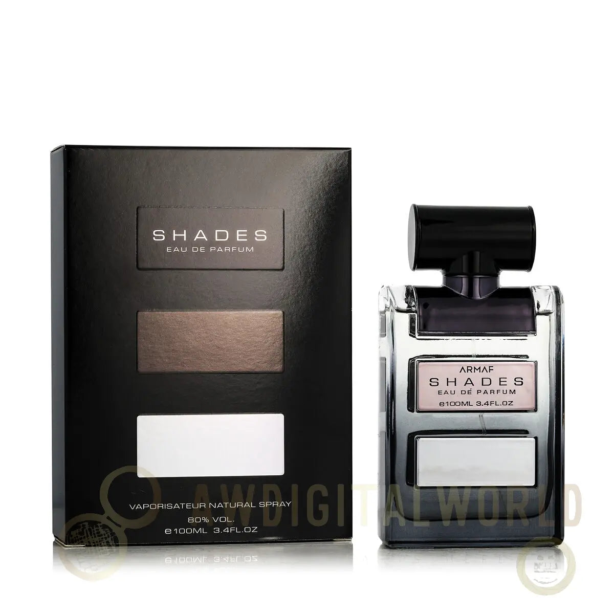 Men's Perfume Armaf Armaf