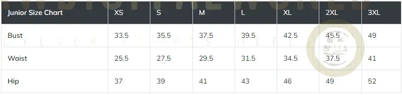 Feather Straps Sheer Bodice Glitter Sequin Mesh A-line Dress-4