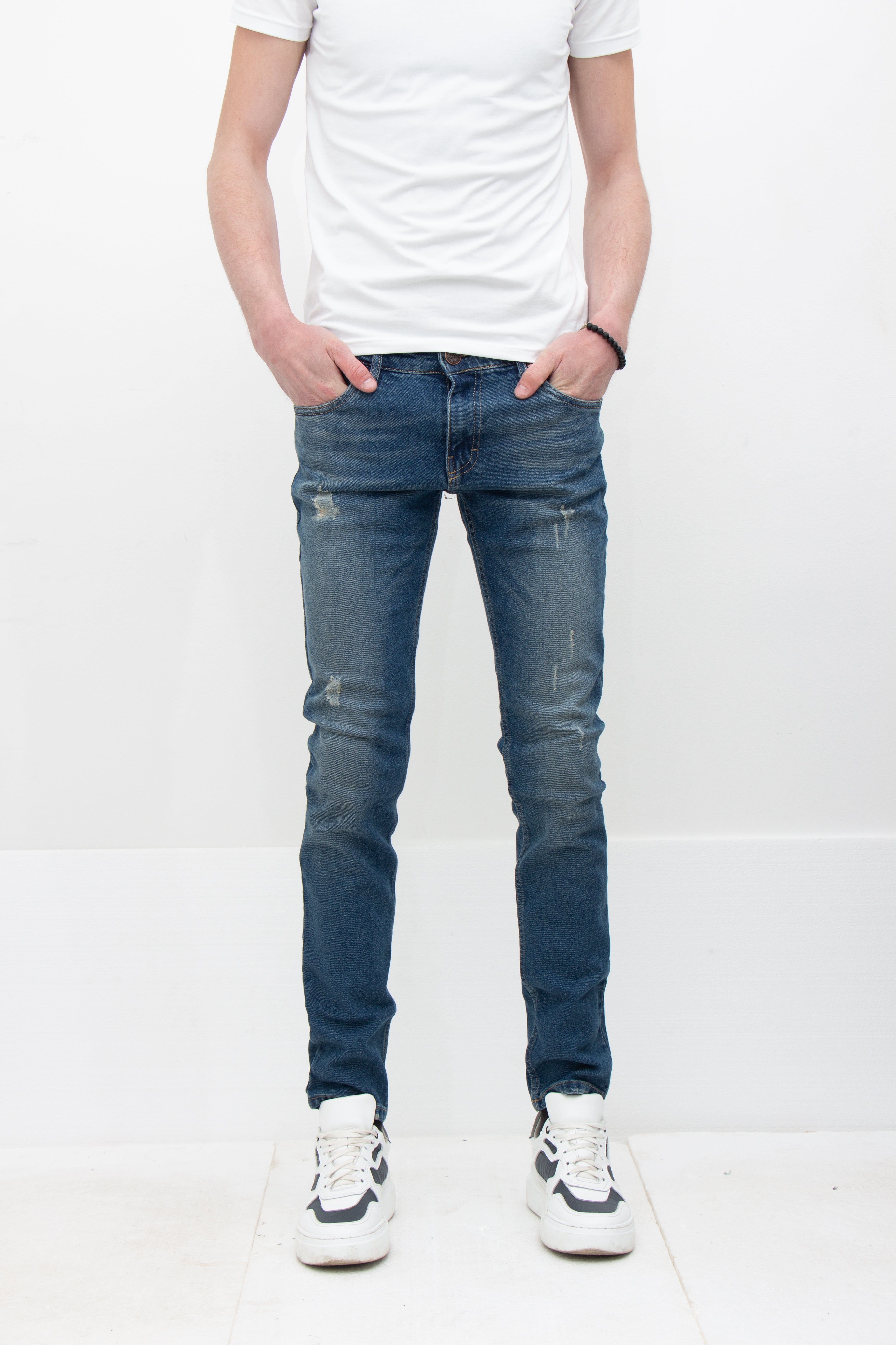 Birmingham Jeans-2
