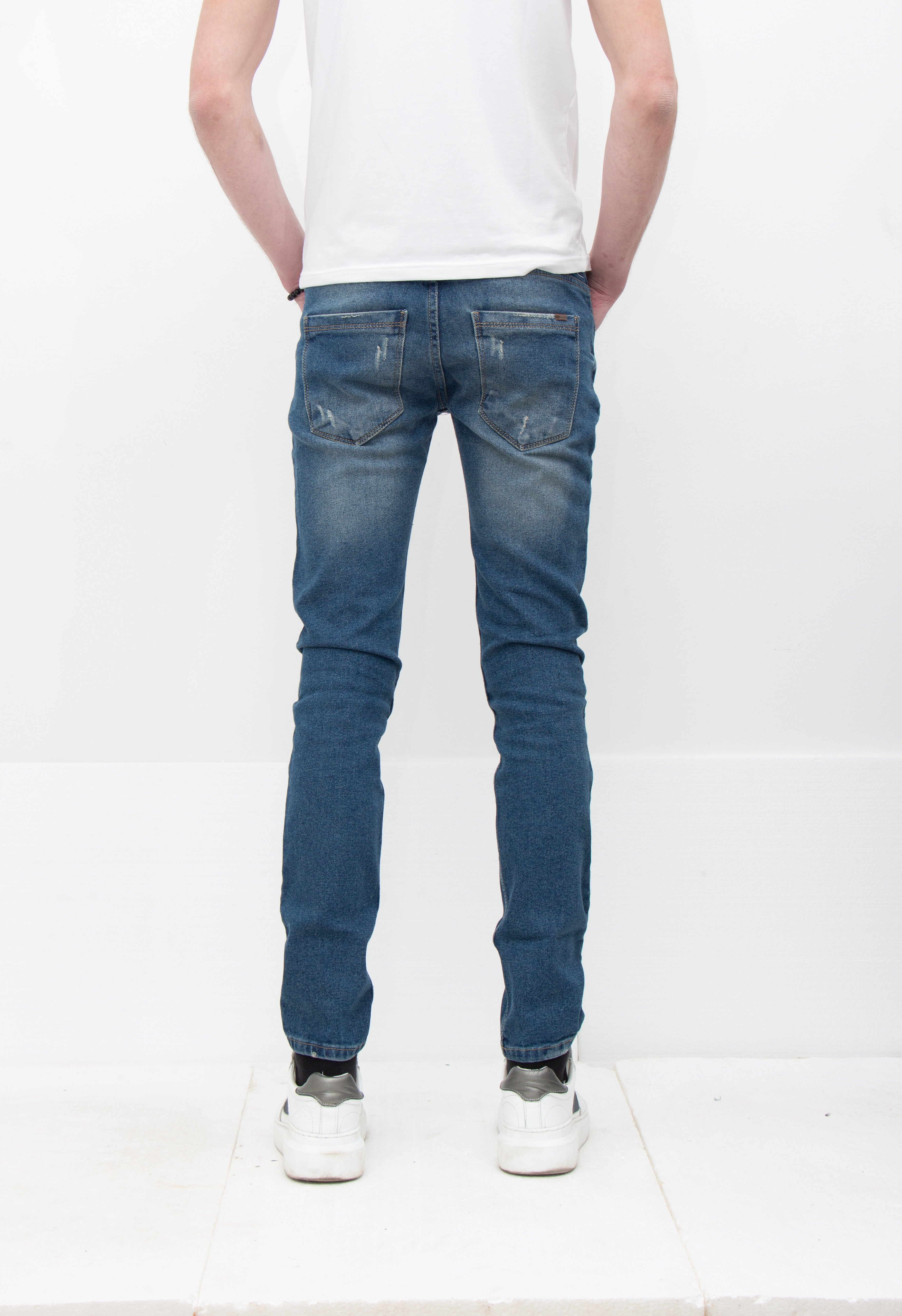 Birmingham Jeans-4
