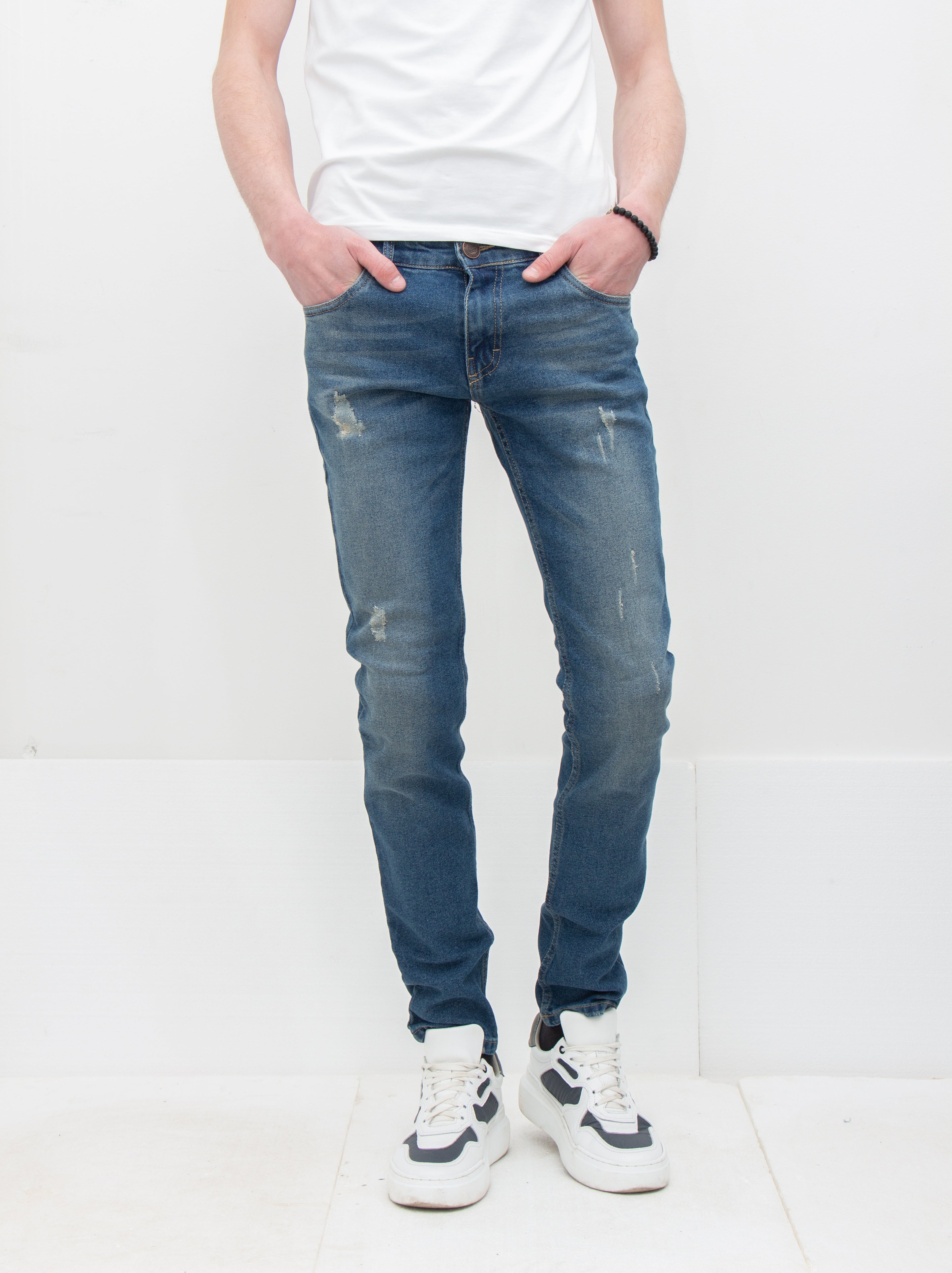 Birmingham Jeans-3