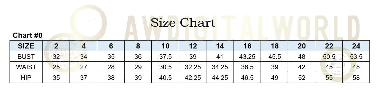 Glitter Printed Gown With Puff Sleeves-4