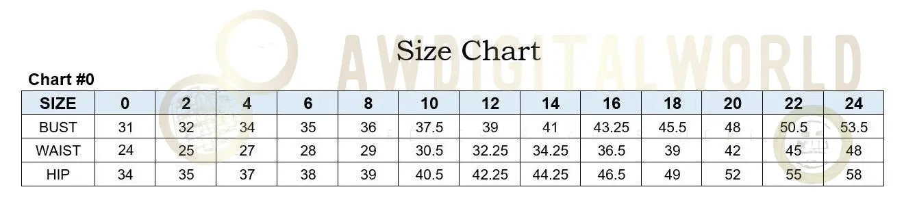 Capelet Crystal Bead Gown Tux-USA