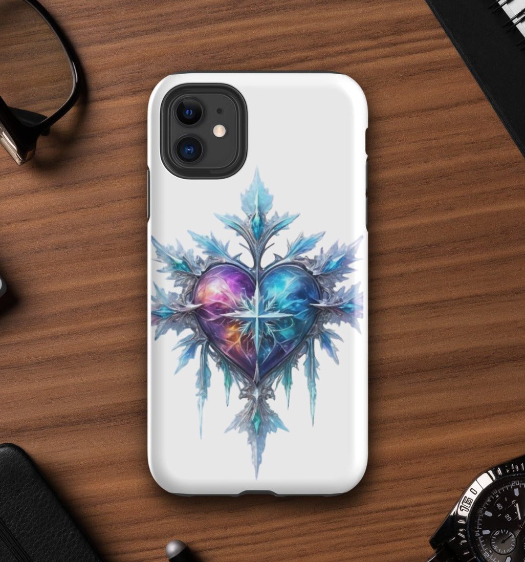 Phone-Cases Andrew & Wendy