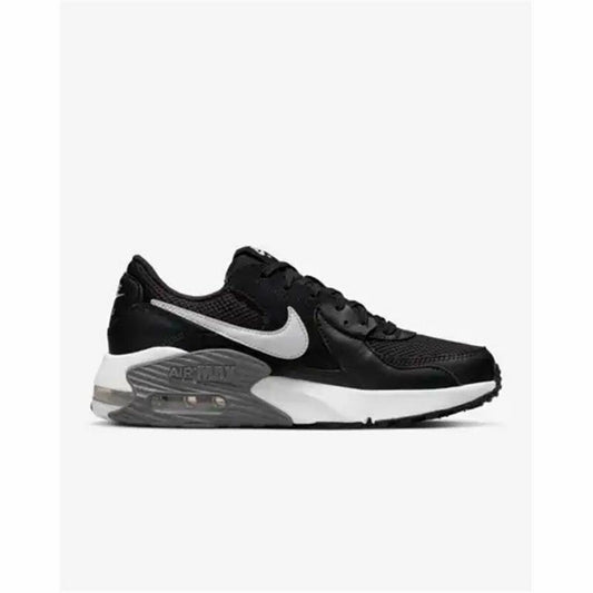 Sports Trainers for Women Nike Air Max Excee Lady Bigbuy