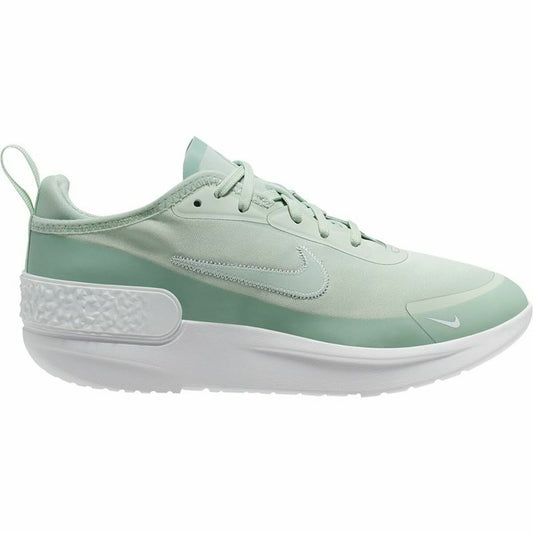 Sports Trainers for Women Nike Amixa Aquamarine Bigbuy