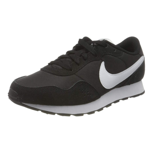 Sports Shoes for Kids Nike MD VALIANT BG CN8558 002 Bigbuy