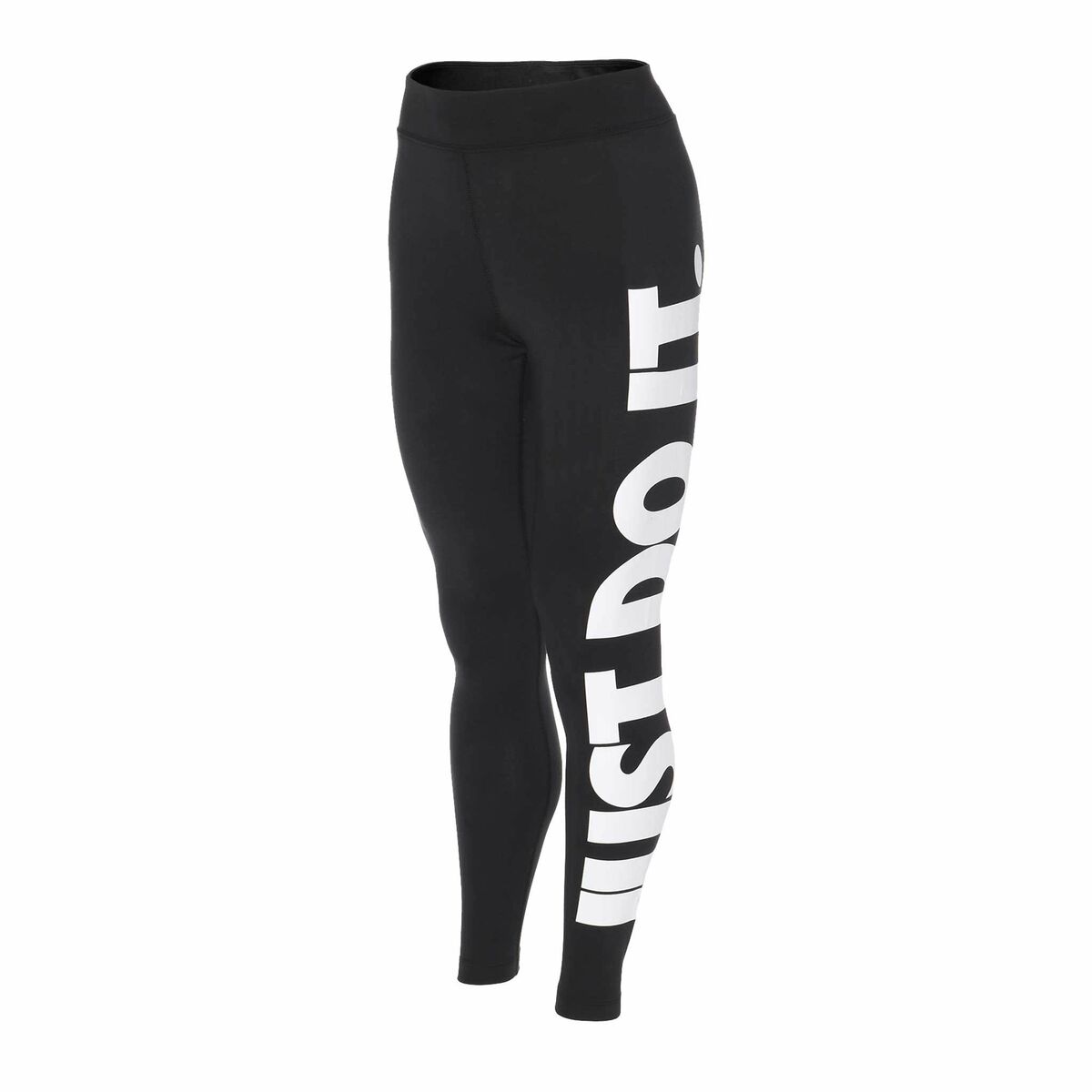 Sport leggings for Women Nike CZ8534 010 Black Bigbuy