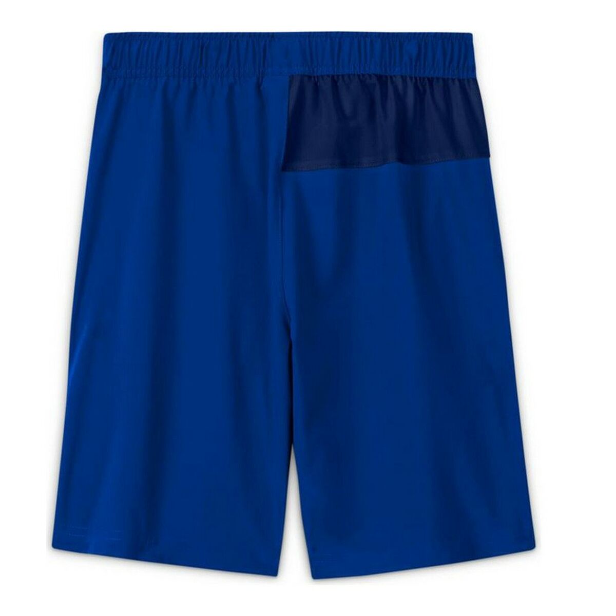 Sport Shorts for Kids Nike Sportswear Bigbuy