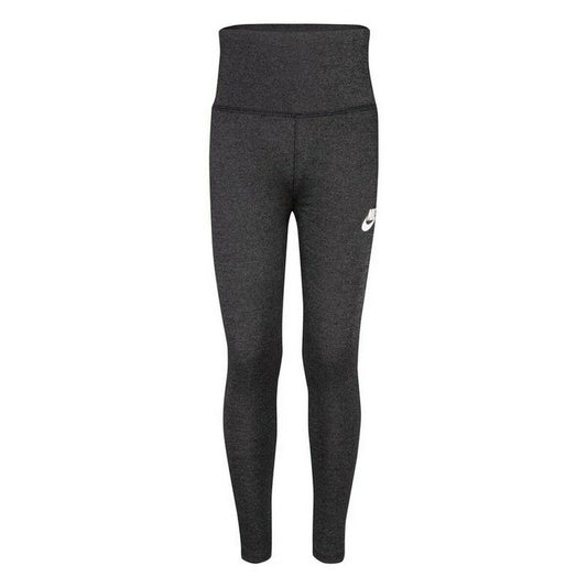 Sport leggings for Women Nike Luminous Bigbuy