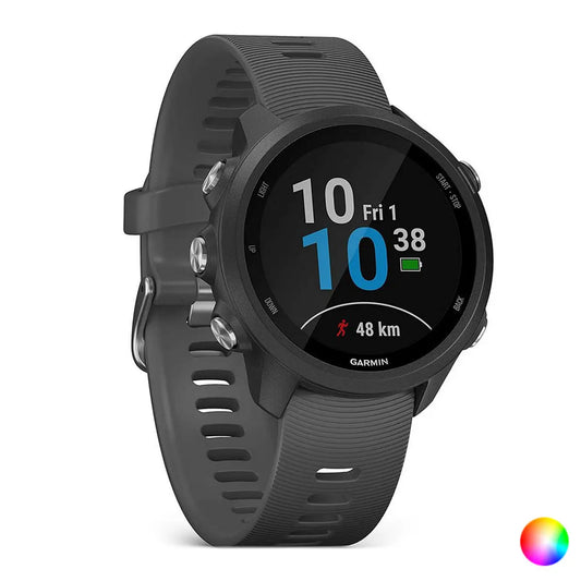 Smartwatch GARMIN FORERUNNER Bigbuy