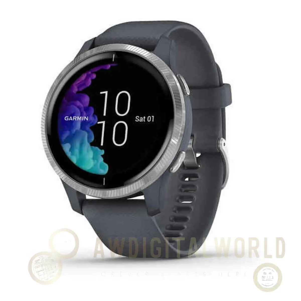 Smartwatch GARMIN Venu Bigbuy