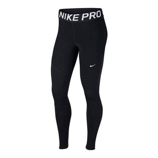 Sport leggings for Women Nike PRO W AO9968 010 Black Bigbuy