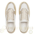 Golden Sneakers ReyRey