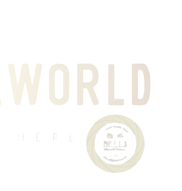 Mini Portable Refillable Perfume Atomizer Cashymart