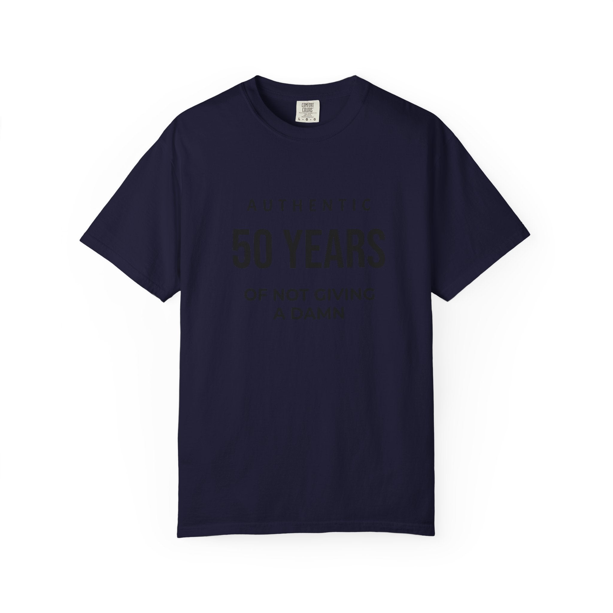 Humour Graphic T-Shirt Printify