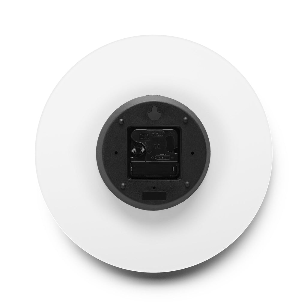 Copy of Acrylic Wall Clock Printify
