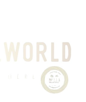 Mini Portable Refillable Perfume Atomizer Cashymart