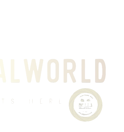 Mini Portable Refillable Perfume Atomizer Cashymart