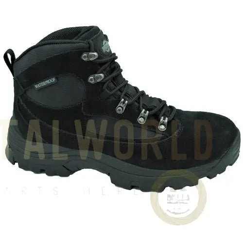 Mens Northwest Territory Kendall Hikers Northwest Territory