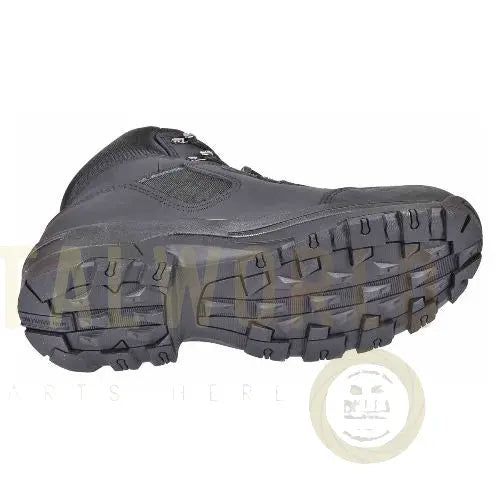 Womens Northwest Territory Trek Mid Cut Hikers Northwest Territory