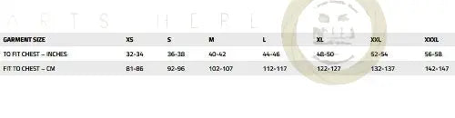 Mens Tuffstuff Stanton Softshell Jacket - 252 TuffStuff