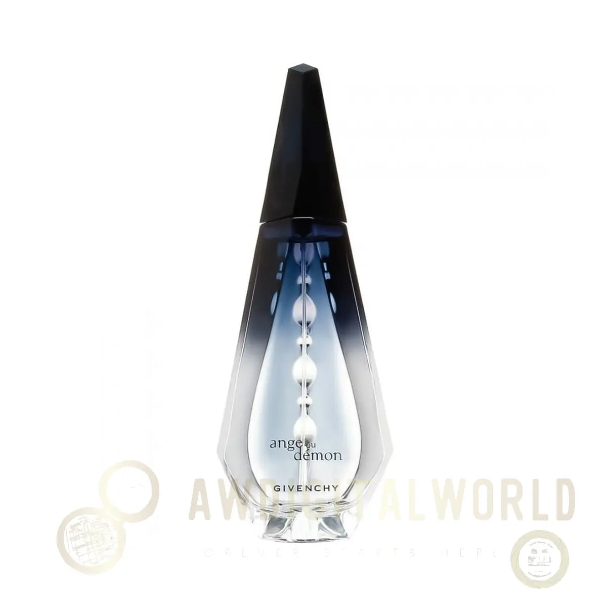 Women's Perfume Givenchy 147975 EDP (Eau de Parfum) Perfume Mujer EDP Givenchy