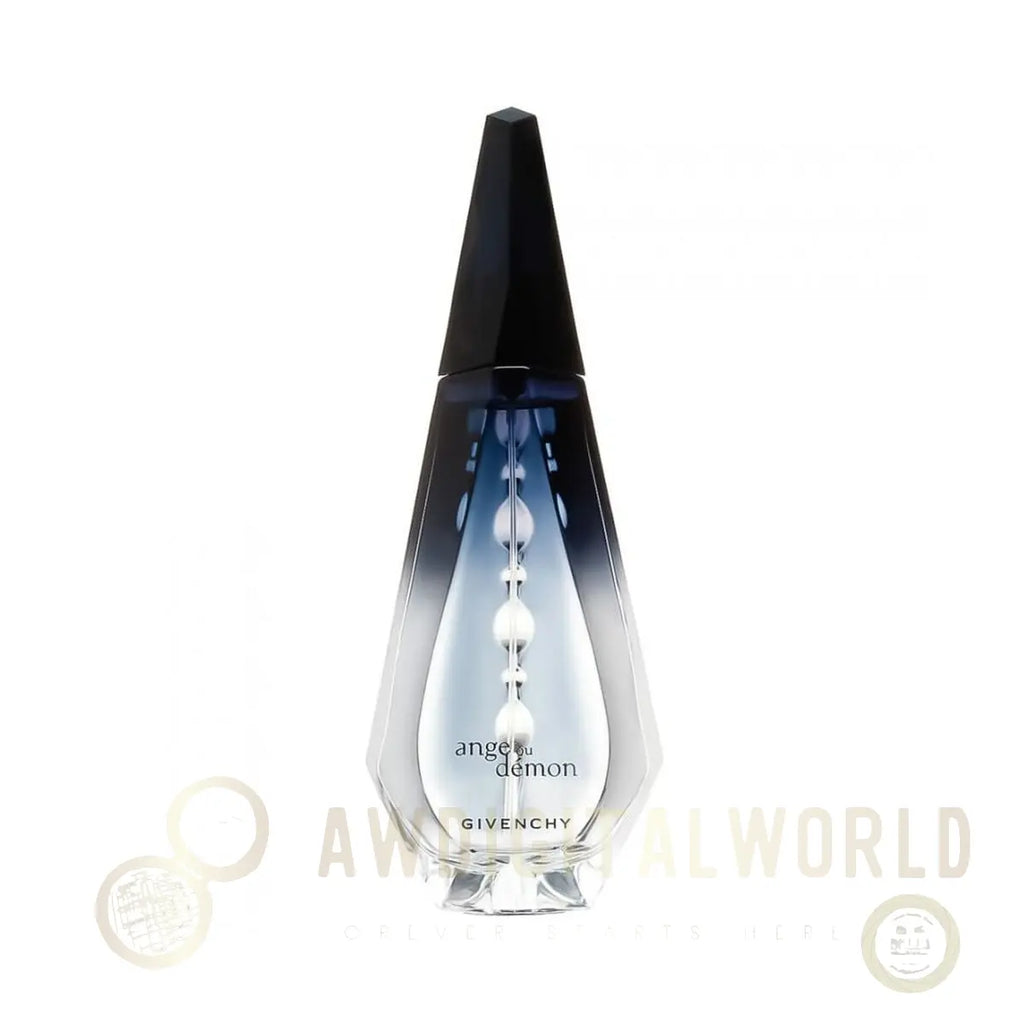 Women's Perfume Givenchy 147975 EDP (Eau de Parfum) Perfume Mujer EDP Givenchy