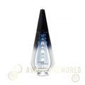 Women's Perfume Givenchy 147975 EDP (Eau de Parfum) Perfume Mujer EDP Givenchy