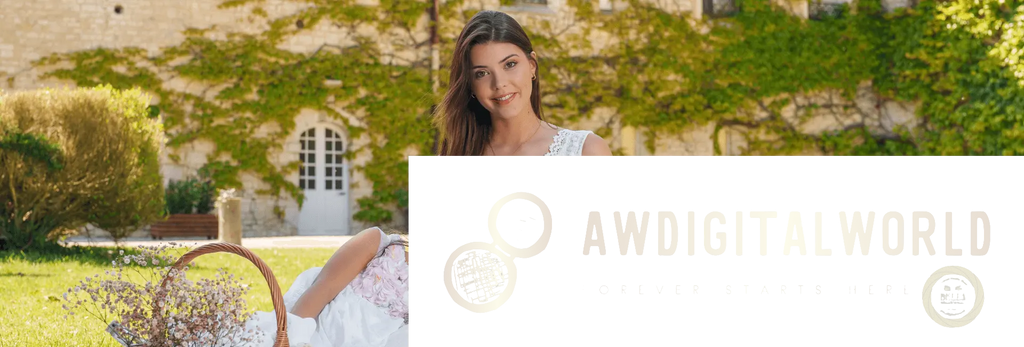 L'amour Éternel BY  Maïssa Perfume – Fruity Floral Extrait de Parfum (100ml) The5thScent