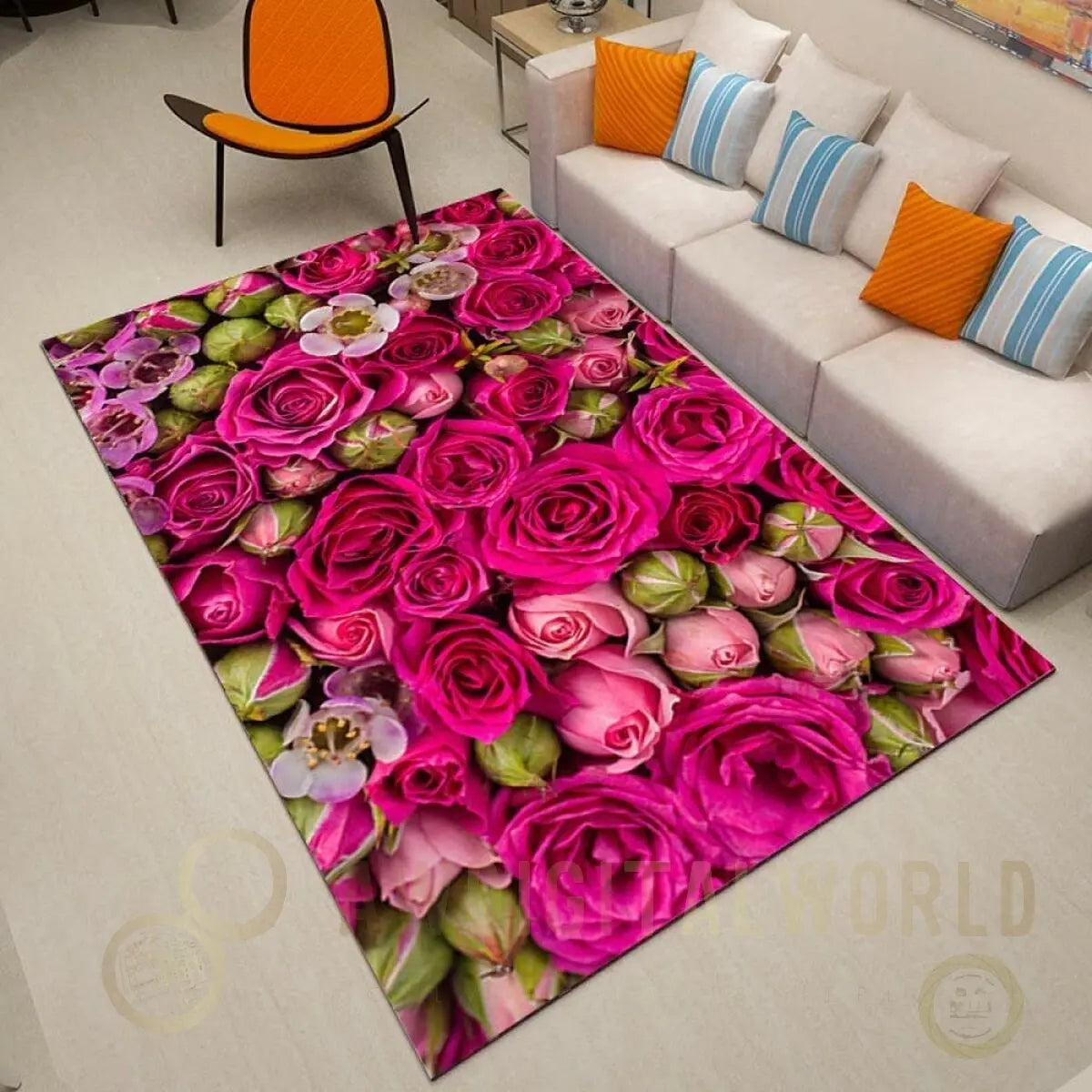 Women's Perfume Cartier Déclaration Parfum Cartier