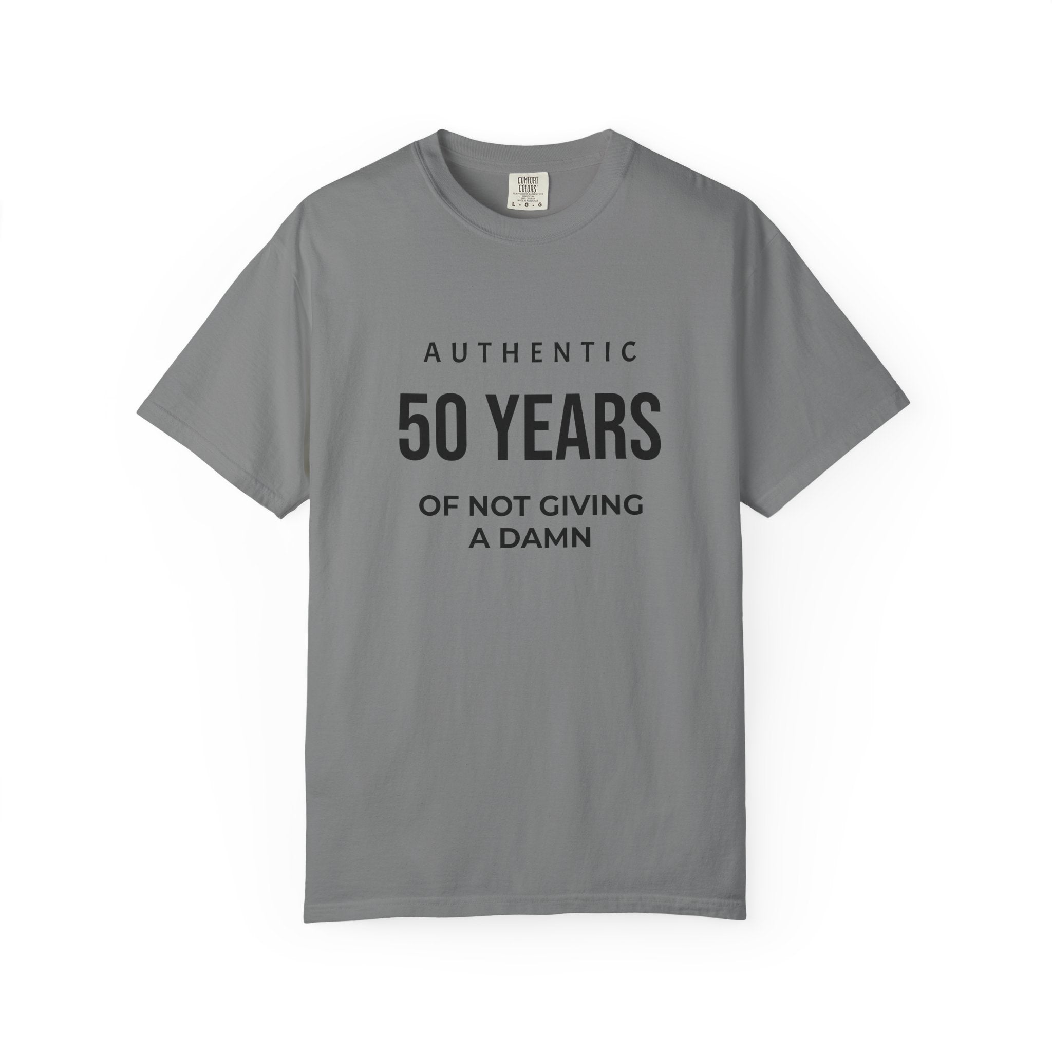 Humour Graphic T-Shirt Printify
