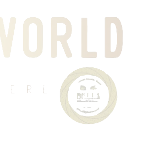 Mini Portable Refillable Perfume Atomizer Cashymart