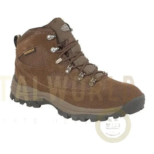 Mens Northwest Territory Kendall Hikers Northwest Territory