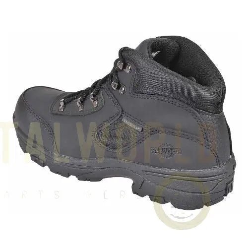 Womens Northwest Territory Trek Mid Cut Hikers Northwest Territory