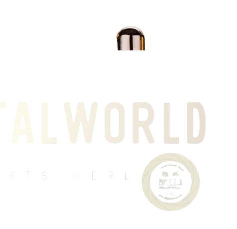 Mini Portable Refillable Perfume Atomizer Cashymart