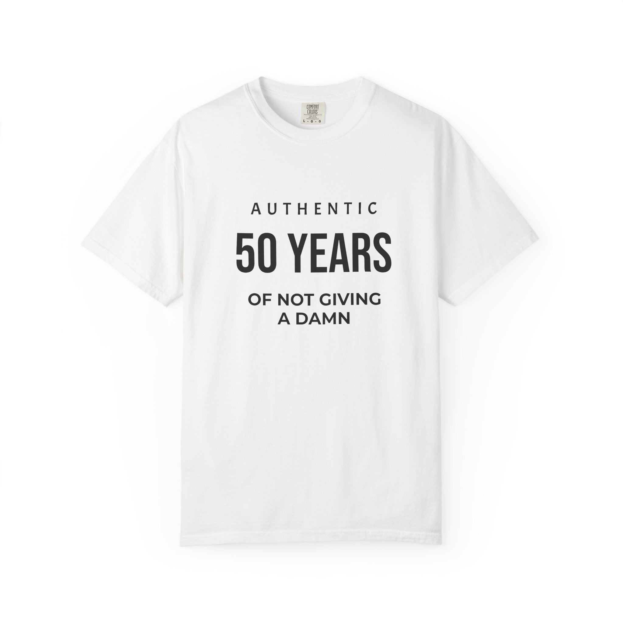 Humour Graphic T-Shirt Printify
