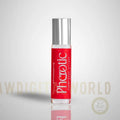 Pheromones Perfume for Women - Aphrodite Pherotic
