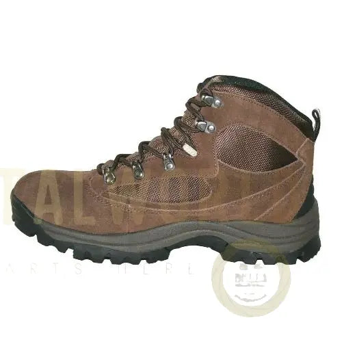 Mens Northwest Territory Kendall Hikers Northwest Territory