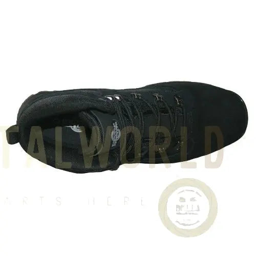 Mens Northwest Territory Kendall Hikers Northwest Territory