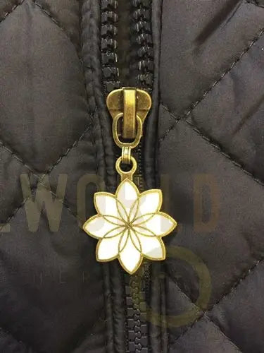 Ladies Champion Banbury Light Weight Quilted Gilet Champion