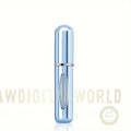 5ml Portable Perfume Atomizer Spray Bottle Cashymart