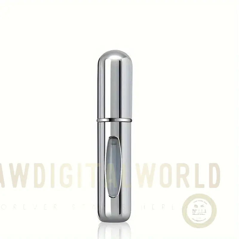 5ml Portable Perfume Atomizer Spray Bottle Cashymart