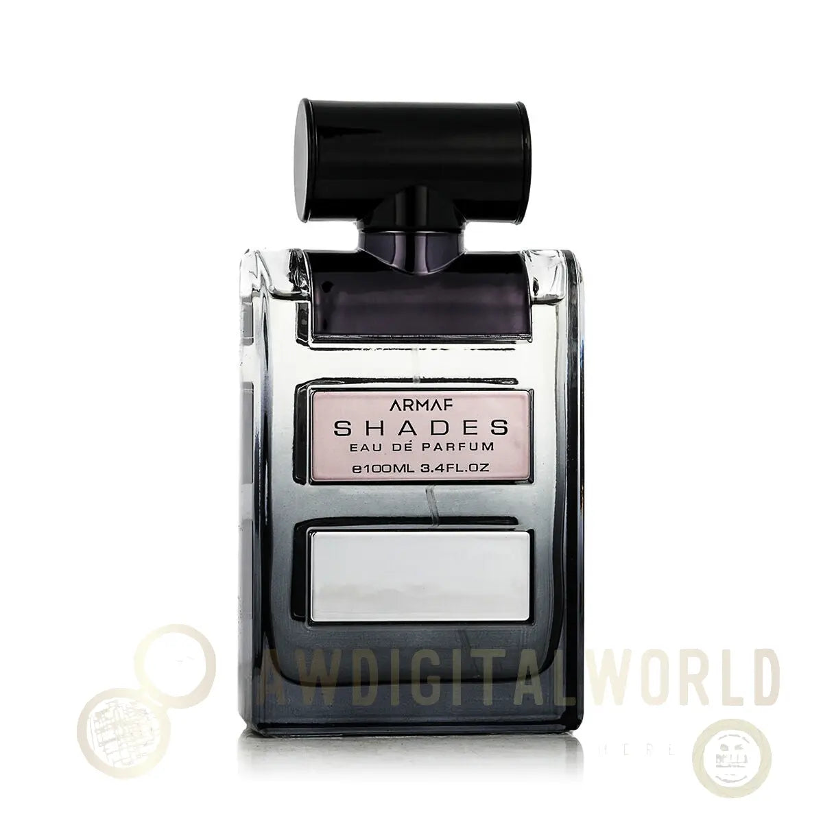 Men's Perfume Armaf Armaf