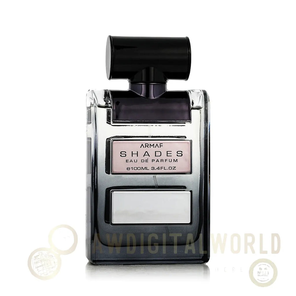 Men's Perfume Armaf Armaf