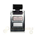 Men's Perfume Armaf Armaf