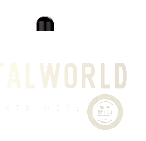 Mini Portable Refillable Perfume Atomizer Cashymart