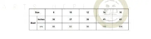 Ladies Brave Soul Hoplong Padded Gilet Brave Soul