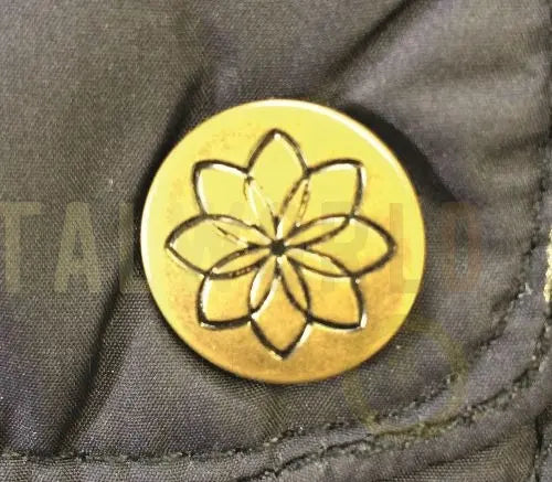 Ladies Champion Banbury Light Weight Quilted Gilet Champion