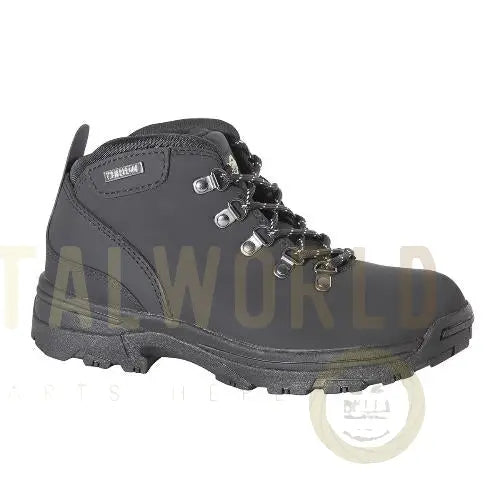 Womens Northwest Territory Trek Mid Cut Hikers Northwest Territory